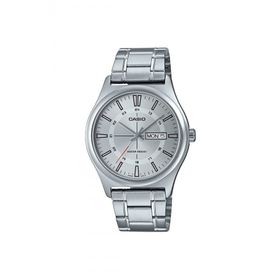 Casio MTP-V006D-7CUDF Erkek Kol Saati