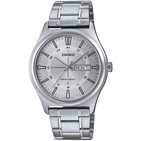Casio MTP-V006D-7CUDF Erkek Kol Saati