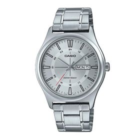 Casio MTP-V006D-7CUDF Erkek Kol Saati