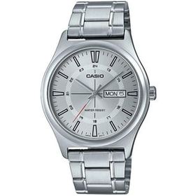 Casio MTP-V006D-7CUDF Erkek Kol Saati