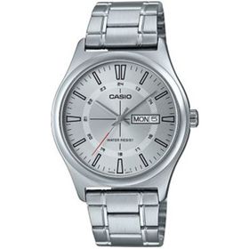 Casio MTP-V006D-7CUDF Erkek Kol Saati