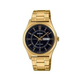 Casio MTP-V006G-1CUDF Erkek Kol Saati