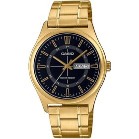 Casio MTP-V006G-1CUDF Erkek Kol Saati