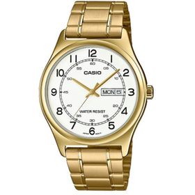 Casio MTP-V006G-7B Erkek Kol Saati