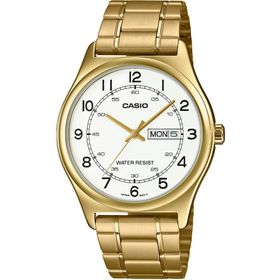 Casio MTP-V006G-7B Erkek Kol Saati