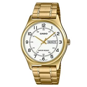 Casio MTP-V006G-7B Erkek Kol Saati
