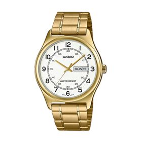 Casio MTP-V006G-7BUDF Erkek Kol Saati