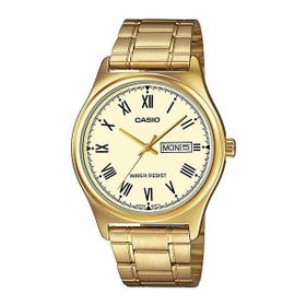 Casio MTP-V006G-9BUDF Erkek Kol Saati
