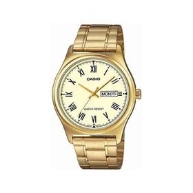 Casio MTP-V006G-9BUDF Erkek Kol Saati