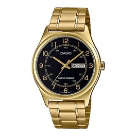 Casio MTP-V006G Erkek Kol Saat