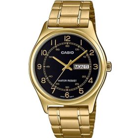 Casio MTP-V006G Erkek Kol Saat