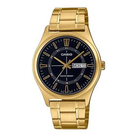 Casio MTP-V006G Erkek Kol Saat