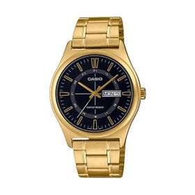 Casio MTP-V006G Erkek Kol Saat