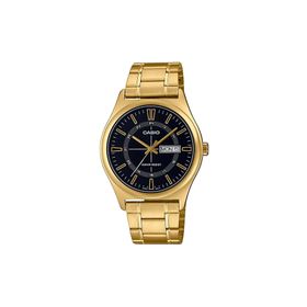 Casio MTP-V006G Erkek Kol Saat