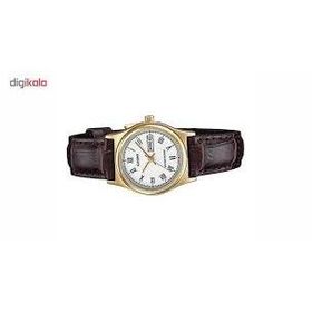 Casio MTP-V006GL-7BUDF Erkek Kol Saati