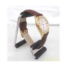 Casio MTP-V006GL-7BUDF Erkek Kol Saati
