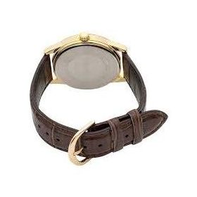 Casio MTP-V006GL-7BUDF Erkek Kol Saati