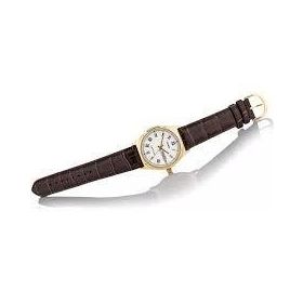 Casio MTP-V006GL-7BUDF Erkek Kol Saati