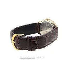 Casio MTP-V006GL-7BUDF Erkek Kol Saati