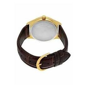 Casio MTP-V006GL-7BUDF Erkek Kol Saati