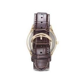 Casio MTP-V006GL-7BUDF Erkek Kol Saati