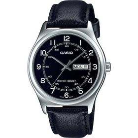 Casio MTP-V006L-1B2UDF Erkek Kol Saati