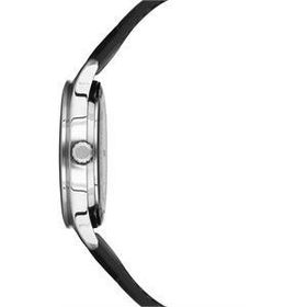 Casio MTP-V006L-1B2UDF Erkek Kol Saati
