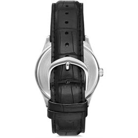 Casio MTP-V006L-1B2UDF Erkek Kol Saati