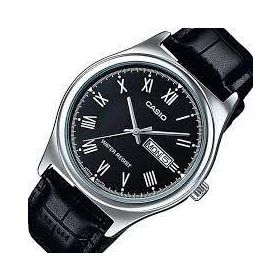 Casio MTP-V006L-1BUDF Erkek Kol Saati