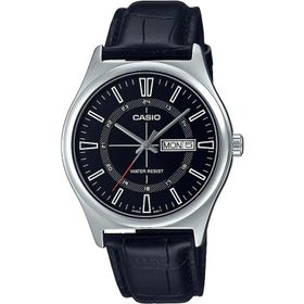 Casio MTP-V006L-1CUDF Erkek Kol Saati