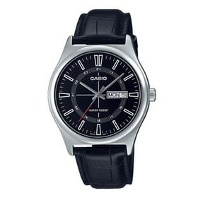 Casio MTP-V006L-1CUDF Erkek Kol Saati