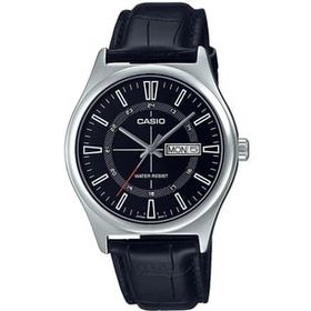 Casio MTP-V006L-1CUDF Erkek Kol Saati