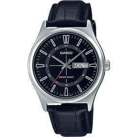 Casio MTP-V006L-1CUDF Erkek Kol Saati