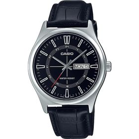 Casio MTP-V006L-1CUDF Erkek Kol Saati