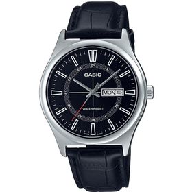 Casio MTP-V006L-1CUDF Erkek Kol Saati