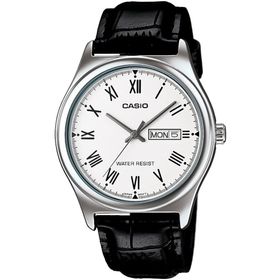 Casio MTP-V006L-7BUDF Erkek Kol Saati