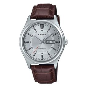 Casio MTP-V006L-7CUDF Erkek Kol Saati