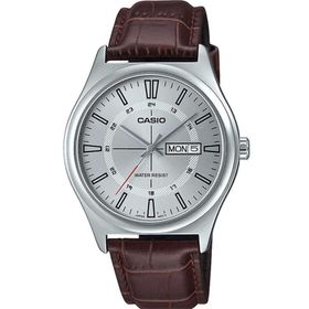 Casio MTP-V006L-7CUDF Erkek Kol Saati