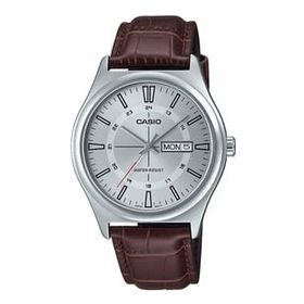 Casio MTP-V006L-7CUDF Erkek Kol Saati