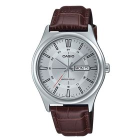 Casio MTP-V006L-7CUDF Erkek Kol Saati