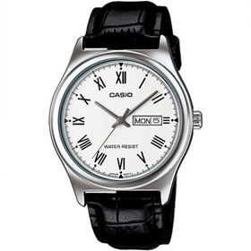 Casio MTP-V006L Erkek Kol Saati