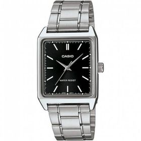 Casio MTP-V007D-1EUDF Erkek Kol Saati