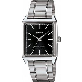 Casio MTP-V007D-1EUDF Erkek Kol Saati