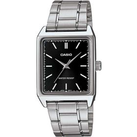 Casio MTP-V007D-1EUDF Erkek Kol Saati