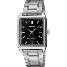 Casio MTP-V007D-1EUDF Erkek Kol Saati
