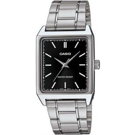 Casio MTP-V007D-1EUDF Erkek Kol Saati