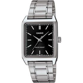 Casio MTP-V007D-1EUDF Erkek Kol Saati