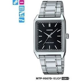 Casio MTP-V007D-1EUDF Erkek Kol Saati