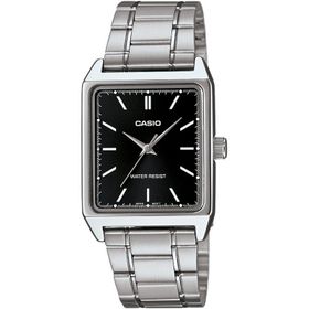 Casio MTP-V007D-1EUDF Erkek Kol Saati