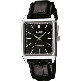 Casio MTP-V007L-1E Erkek Kol Saati